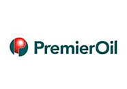 Premier Oil
